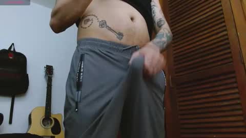 Ian Doherty online show from 10.19.25