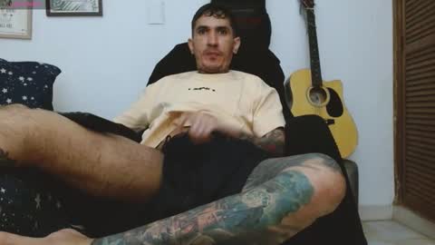 Ian Doherty online show from 10.25.25