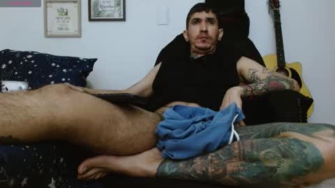 Ian Doherty online show from 10.29.25