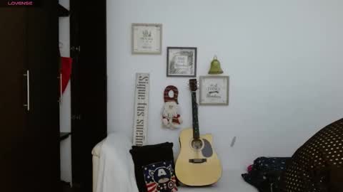 Ian Doherty online show from 12.21.25