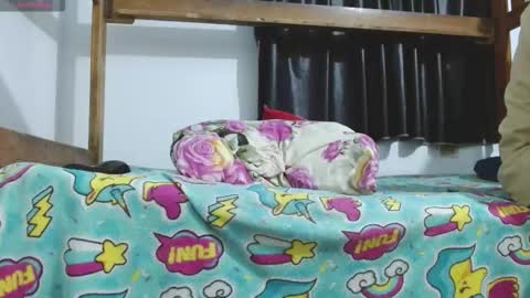 Ian Doherty online show from 02.01.26