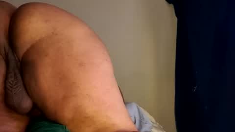 iandromedia online show from 09.22.25