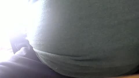 iandy12 online show from 02.13.26