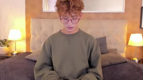 ian  online show from 11.07.25