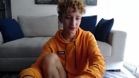 ian  online show from 01.06.26