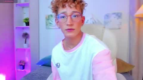 ian  online show from 01.14.26