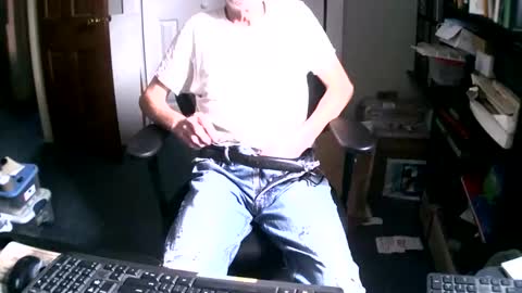 ianh123mb online show from 04.10.26