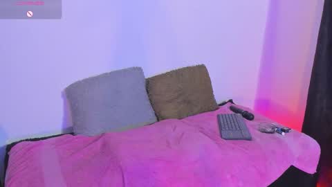 Ian Lark online show from 04.10.26