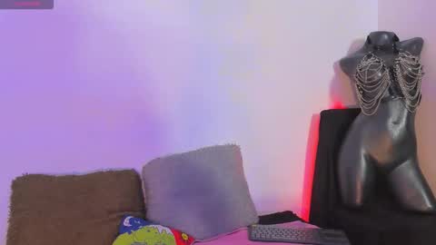 Ian Lark online show from 04.12.26