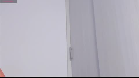 Snapshot of ianmachado777 chatting on 01.31.25 Ian Machado online show from 01.31.25