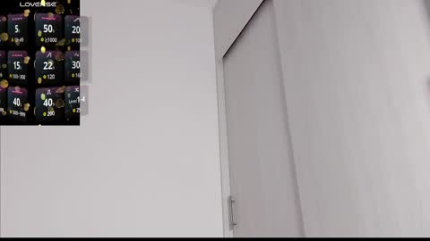 Snapshot of ianmachado777 chatting on 02.04.25 Ian Machado online show from 02.04.25