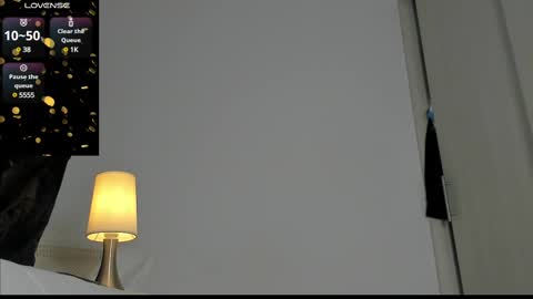 Snapshot of ianmachado777 chatting on 02.09.25 Ian Machado online show from 02.09.25