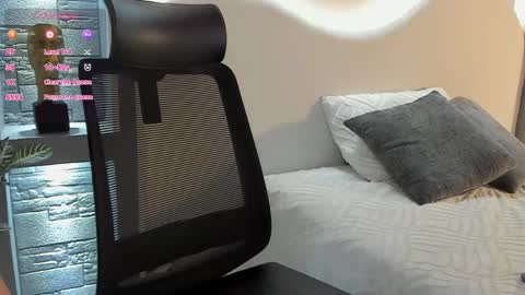ianmancini online show from 05.31.26