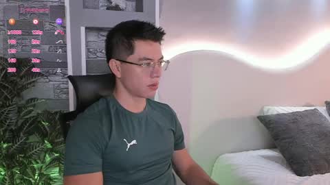 ianmancini online show from 06.01.26