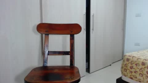 Ian Rashad online show from 01.22.25