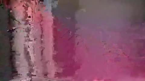 Snapshot of ianrobbins6 chatting on 01.19.26 ianrobbins6 online show from 01.19.26