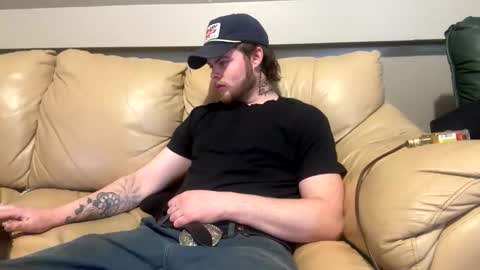 Snapshot of ianrobbins6 chatting on 02.13.26 ianrobbins6 online show from 02.13.26