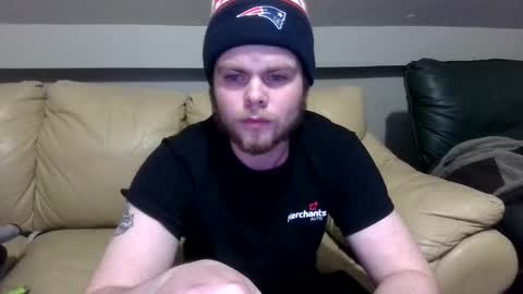 Snapshot of ianrobbins6 chatting on 02.19.26 ianrobbins6 online show from 02.19.26