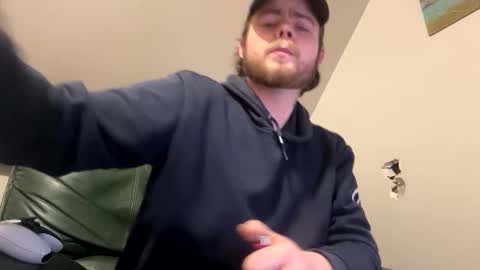 Snapshot of ianrobbins6 chatting on 02.23.26 ianrobbins6 online show from 02.23.26