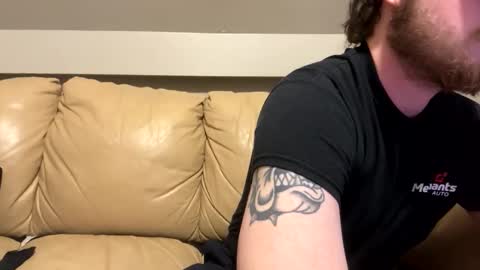 Snapshot of ianrobbins6 chatting on 03.04.26 ianrobbins6 online show from 03.04.26