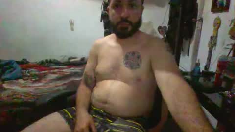 ianssexx online show from 10.07.25