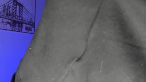 Snapshot of ianwayne_ chatting on 03.22.26 Andrew online show from 03.22.26