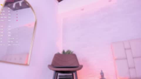 I A R A   online show from 02.25.25