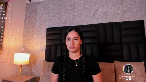 I A R A   online show from 10.13.25