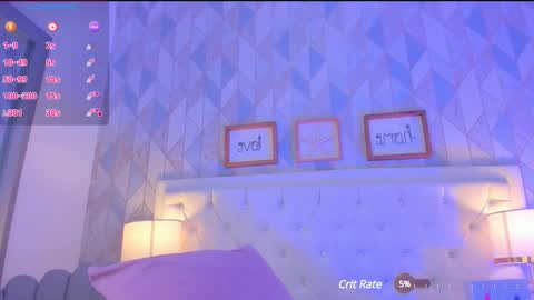  iara smith  online show from 12.05.24