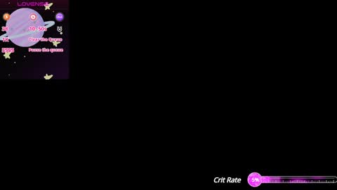  iara smith  online show from 12.13.24