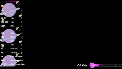  iara smith  online show from 12.15.24