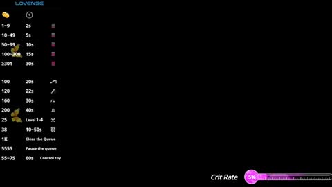  iara smith  online show from 12.26.24