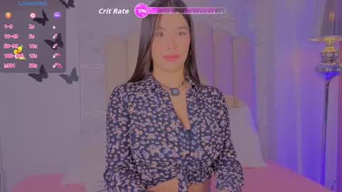  iara smith  online show from 03.16.26