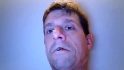 iateyouall online show from 03.16.26