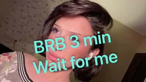 Atlanta online show from 12.04.25