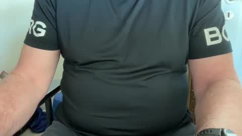 iaws61 online show from 04.08.26