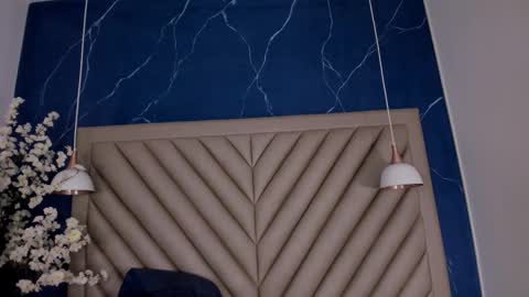 ibbie_ online show from 10.08.25