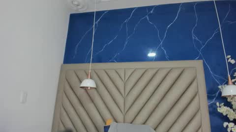 ibbie_ online show from 11.29.25