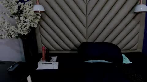 ibbie_ online show from 01.09.26