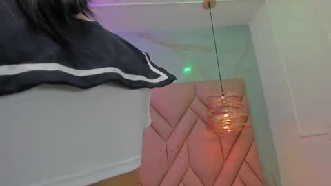 ibbie_ online show from 02.24.26