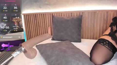 IBBIE online show from 02.26.26