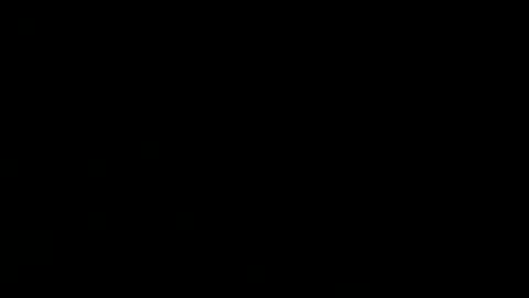 Snapshot of ibby_fay chatting on 10.29.25 Daniela online show from 10.29.25