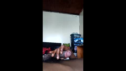 Snapshot of ibhcgvuspcrb chatting on 12.22.25 ibhcgvuspcrb online show from 12.22.25