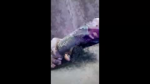 Snapshot of ibhcgvuspcrb chatting on 03.04.26 ibhcgvuspcrb online show from 03.04.26