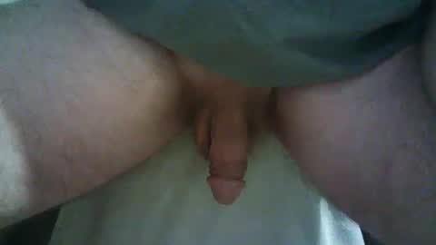 Snapshot of ibhot4u211 chatting on 12.29.24 ibhot4u211 online show from 12.29.24