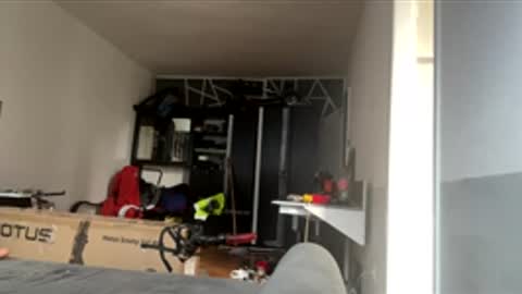 ibigboy666 online show from 02.23.26