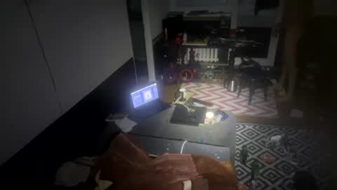 Snapshot of ibigboy666 chatting on 06.17.26 ibigboy666 online show from 06.17.26