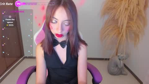 Ibiza online show from 11.01.25