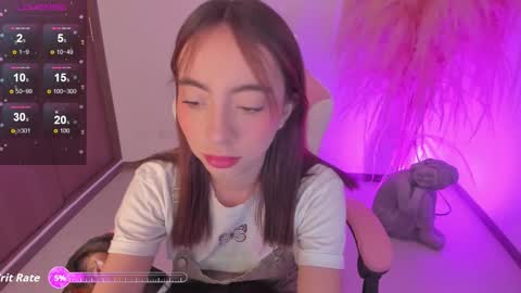 Ibiza online show from 01.06.26