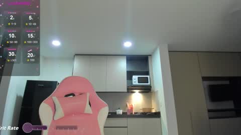 Ibiza online show from 03.21.26